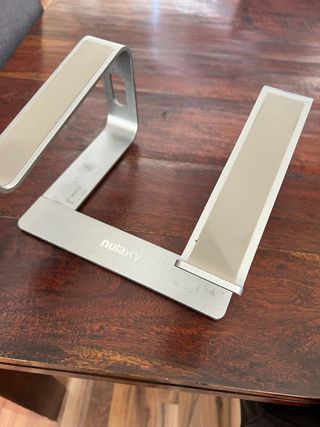 Soporte portátil Nulaxy