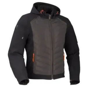 Chaqueta Moto SEGURA Natcho