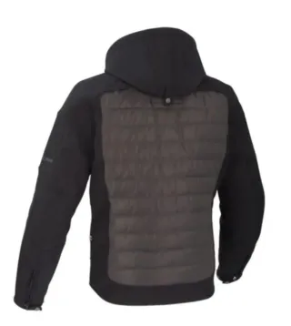 Chaqueta Moto SEGURA Natcho