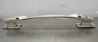 REFUERZO PARAGOLPES DELANTERO OPEL ASTRA J 1.6