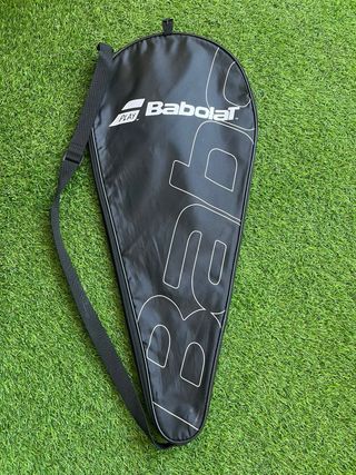 Babolat Pure Aero Jr 26 Raqueta Tenis