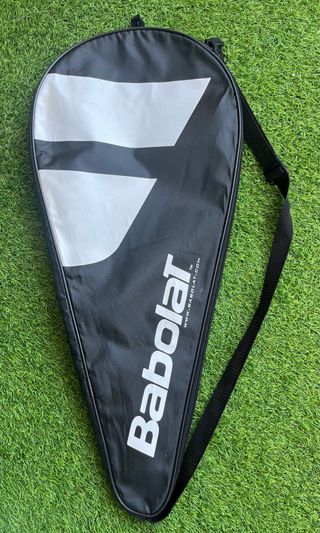 Raqueta Babolat Pure Aero Junior 26