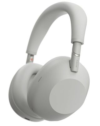 (NUEVOS A ESTRENAR) Sony WH-1000XM6 Bluetooth