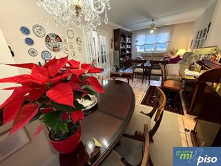 Casa adosada en venta en Covaresa - Parque Alameda en Valladolid