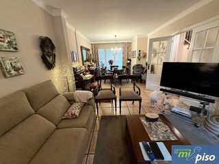 Casa adosada en venta en Covaresa - Parque Alameda en Valladolid