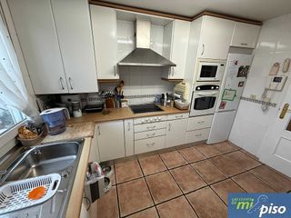 Casa adosada en venta en Covaresa - Parque Alameda en Valladolid