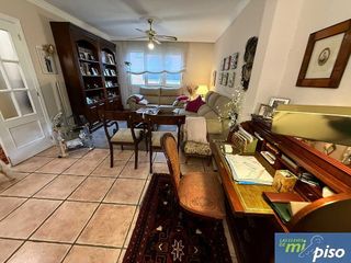 Casa adosada en venta en Covaresa - Parque Alameda en Valladolid