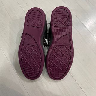 Converse Louie Lopez 2 Pro Talla 41