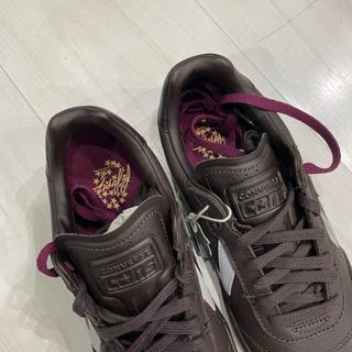 Converse Louie Lopez 2 Pro Talla 41