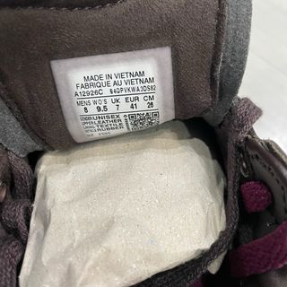 Converse Louie Lopez 2 Pro Talla 41