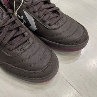 Converse Louie Lopez 2 Pro Talla 41