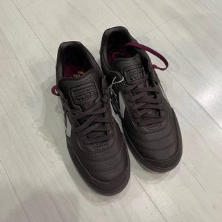 Converse Louie Lopez 2 Pro Talla 41