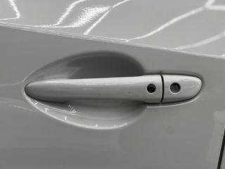 CX3 1.5 SKYACTIV DE 77kW Style 2WD