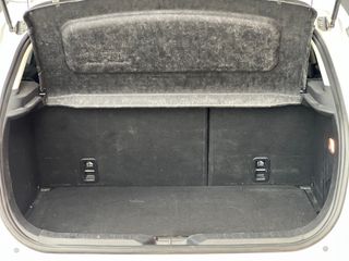 CX3 1.5 SKYACTIV DE 77kW Style 2WD