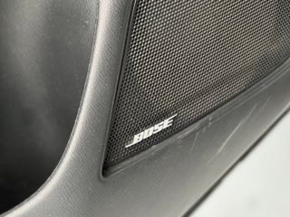 CX3 1.5 SKYACTIV DE 77kW Style 2WD