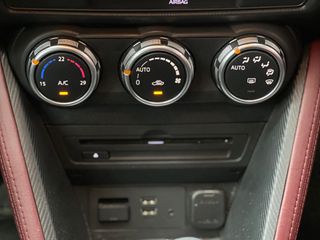 CX3 1.5 SKYACTIV DE 77kW Style 2WD