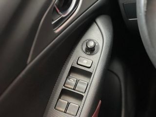 CX3 1.5 SKYACTIV DE 77kW Style 2WD