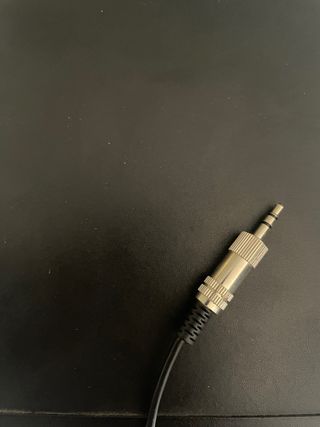 Altavoces Logitech X-230 sistema 2.1