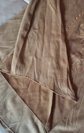 Camiseta India para mujer.