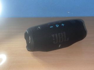 Altavoz JBL Charge 6 - Sin Cargador