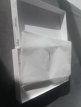 Samsung Galaxy Tab S6 Lite, para PIEZAS