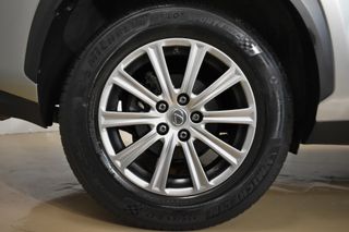 Lexus NX 2.5 300h Corporate 2WD + Navibox