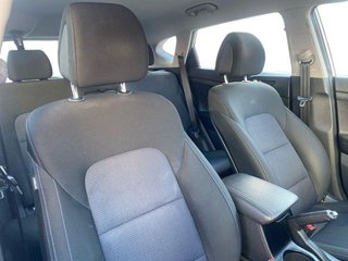 Hyundai Tucson 1.6 GDi BlueDrive Link 4x2