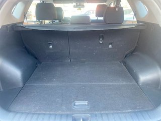 Hyundai Tucson 1.6 GDi BlueDrive Link 4x2