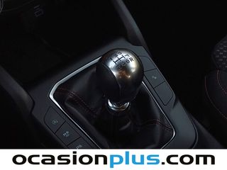 Ford Focus 1.0 Ecoboost MHEV ST-Line 92 kW (125 CV)