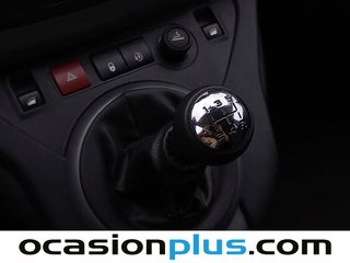 Peugeot Partner Tepee Combi BlueHDI 100 Style 73 kW (100 CV)