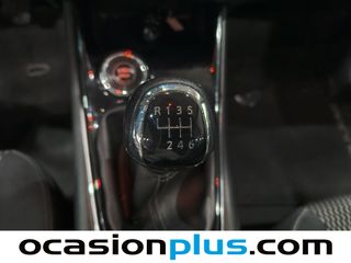 Nissan Pulsar dCi 110 Visia 81 kW (110 CV)