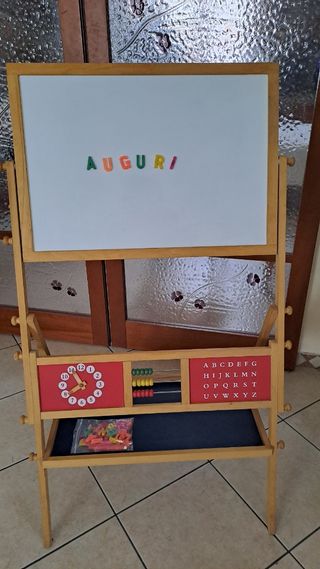 Lavagna per bambini