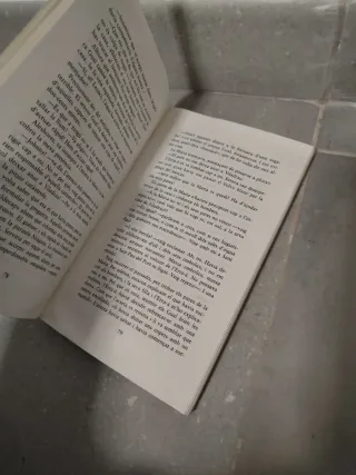 Flanagan de luxe: Premi Columna Jove 1994