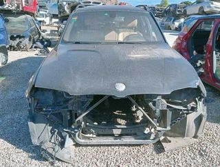 Llanta 8jx18eh2 bmw x3 3.0 d 328725