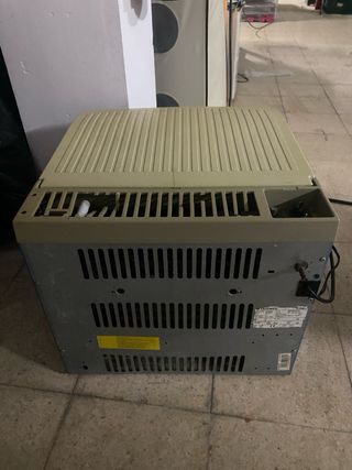 Nevera Portátil Dometic 220v/12v