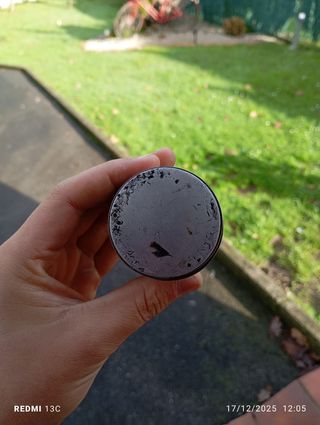 CILINDRO Y CULATA AIRSAL 80