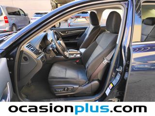 Lexus GS 300h Edition 164 kW (223 CV)