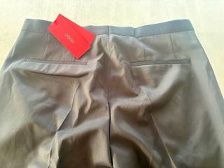 Pantalón de vestir Hugo Boss hombre