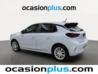 Opel Corsa 1.2 Turbo XHL Hybrid Edition eDCT 74 kW (100 CV)