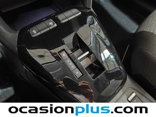 Opel Corsa 1.2 Turbo XHL Hybrid Edition eDCT 74 kW (100 CV)