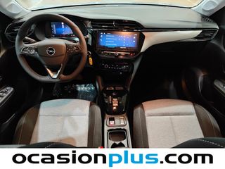 Opel Corsa 1.2 Turbo XHL Hybrid Edition eDCT 74 kW (100 CV)