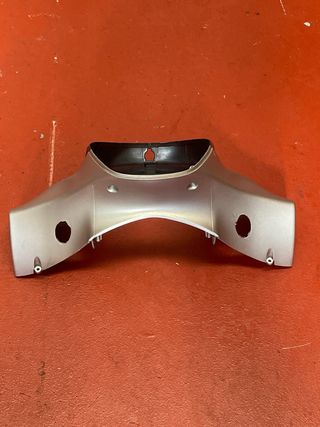 Protector Faro Piaggio Beverly 300 2018