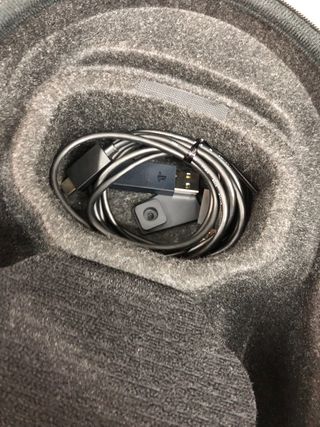 Auriculares Sony PS5 Pulse 3D