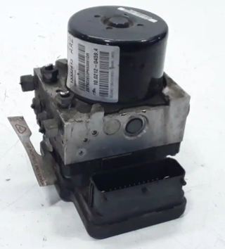 ABS OPEL ASTRA J 1.6 2010