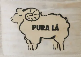 Colchão Casal + Estrado com 6 pés