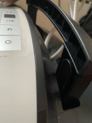 Comfee DT-10 Deumidificatore