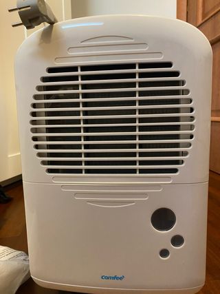 Comfee DT-10 Deumidificatore