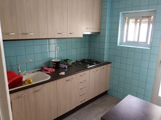 Habitación en piso Compartido