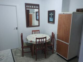 Habitación en piso Compartido