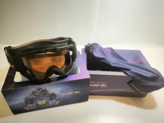 Gafas Red Bull Racing Infiniti